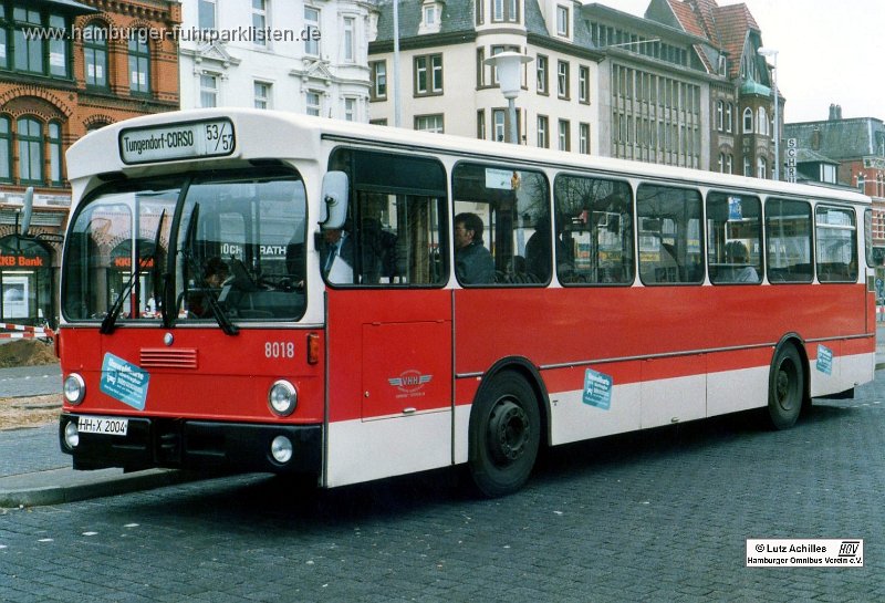 01) 8018-22,VHH,LA.jpg